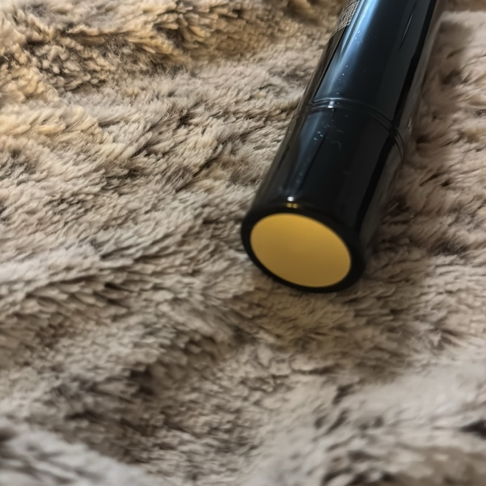 PREP + PRIME NATURAL RADIANCE - Picture 2 of 2